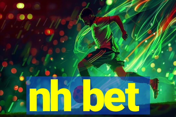 nh bet